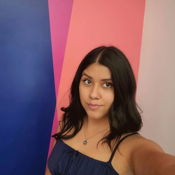 nayelianils247